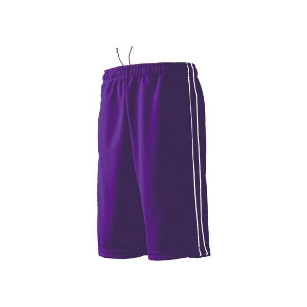 �ӥå������� �ϡ��եѥ�� ������ �ȥ졼�˥󥰥����� (wundou) P-2080 4XL(5L) �礭�������� ̵�� �������б� �ϡ��ѥ�