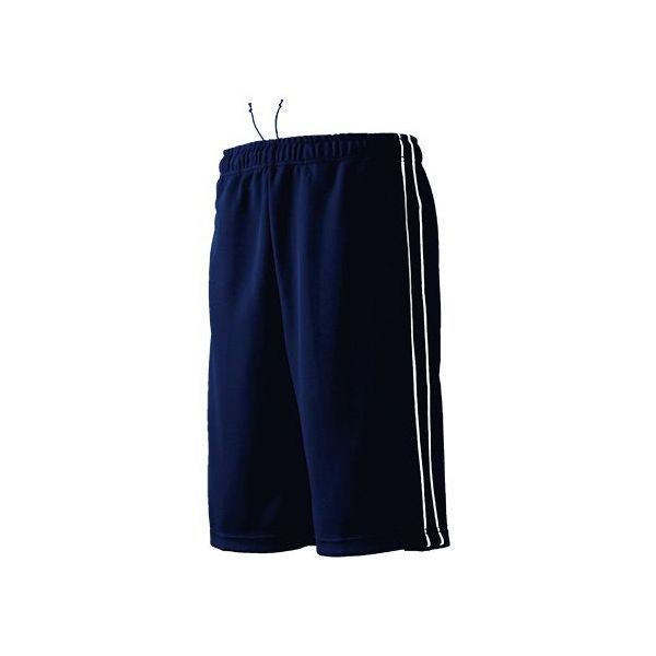 �ϡ��եѥ�� ������ �ȥ졼�˥󥰥����� (wundou) P-2080 S-XXL������ �������б� ̵�� �ϡ��ѥ�
