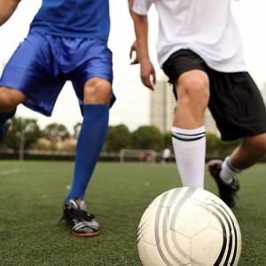 サッカー・フットサルパンツ プラクティスパンツ (wundou) P-8001 S-XXLサイズ 無地 激安 サッカーウェア ハーパン通販 サッカー 用品 セール