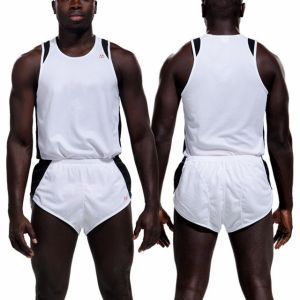 ��� Φ����˥󥰥���� (wundou��P-5510 ̵�� �������б� Φ�嶥�� ��󥷥�� ��˥ե����� �ȥ졼�˥� ������