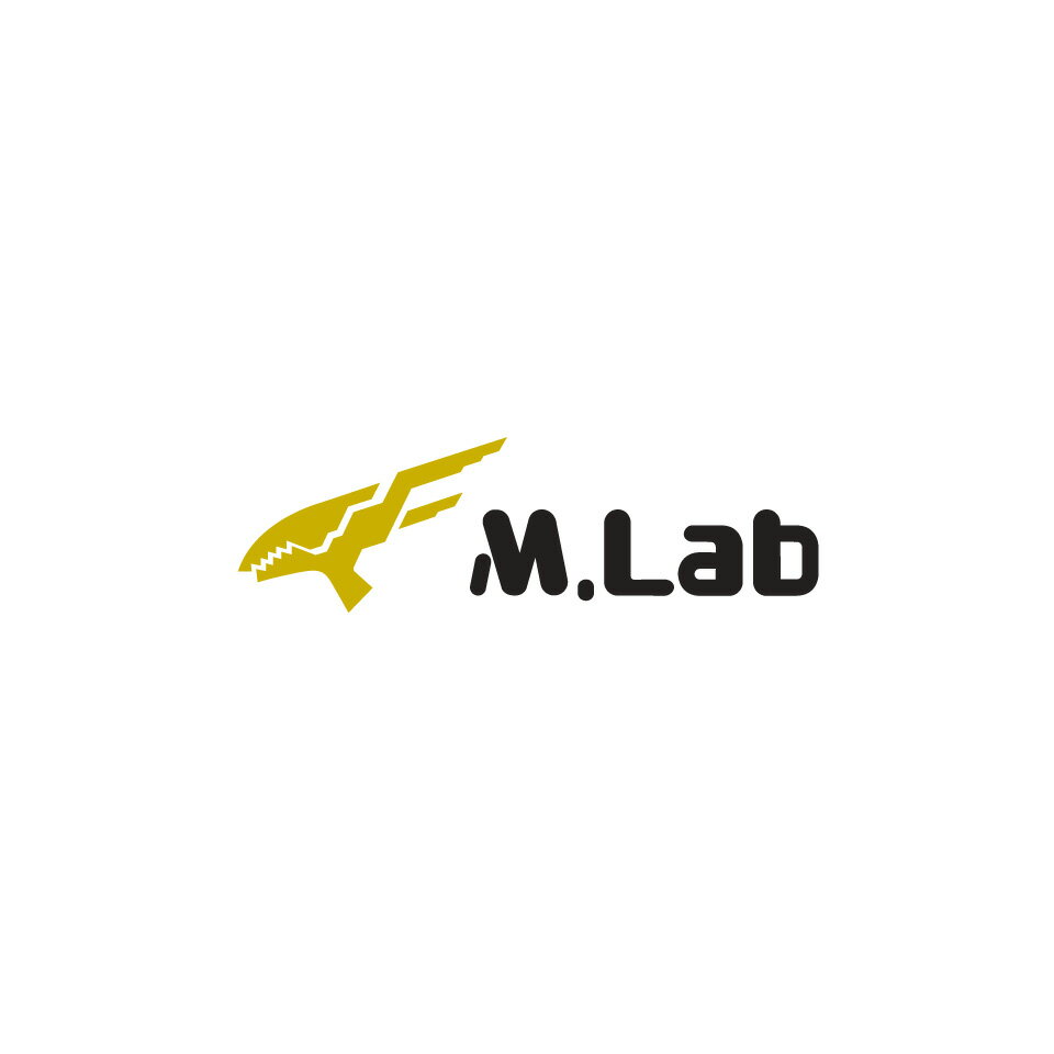 Shop icon