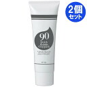 商品画像2