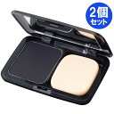 同色2個セット ボタニカルヘアファンデーション マイノロジ │ ヘア ファンデーション ファンデ 白髪 薄毛 頭皮 頭 隠し