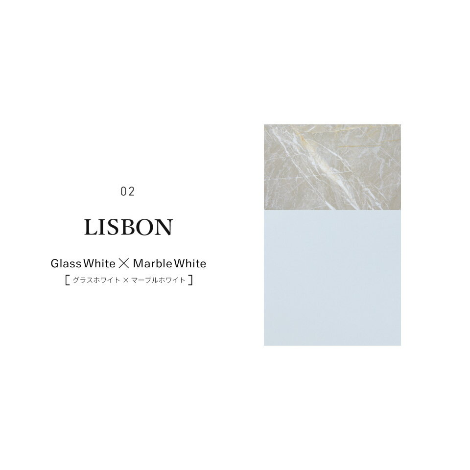 ����ץ�ꥯ������ �ꥹ�ܥ� �� ���� ���顼 ����ץ� ����ڡ���