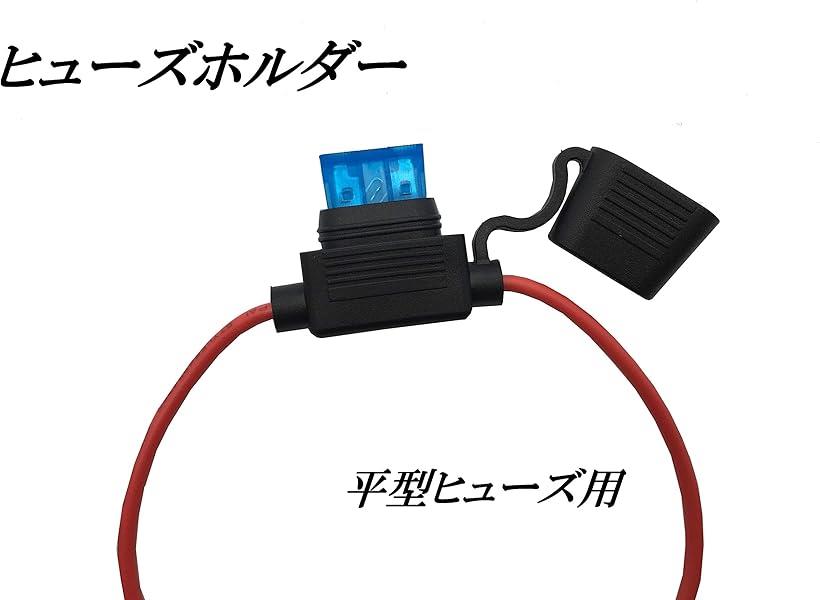 �ڳ�ŷ��󥭥�1�����ޡۼ�ư���� ʿ�� �ҥ塼���ۥ���� �������դ� �ɿ奿���� 3�ĥ��å�