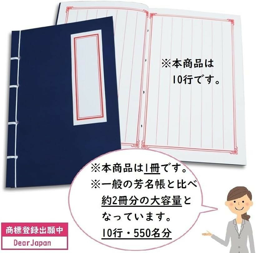 ˧̾Ģ �Ľ� 10�� 55�� 550̾ʬ �����ȥ֥å� ������Ģ ��Ÿ �� �ȥ륳�� ��̾ �� �饯���� ��2�����å� ��