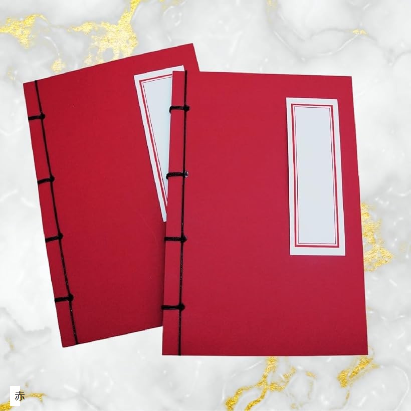 ˧̾Ģ �Ľ� 10�� 55�� 550̾ʬ �����ȥ֥å� ������Ģ ��Ÿ �� �ȥ륳�� ��̾ �� �饯���� ��2�����å� ��