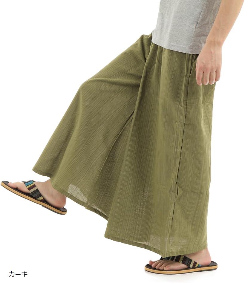 OKI ���� �����ѥ�� ������� �磻�ɥѥ�� ��˥��å��� ��� ��ǥ����� �����˥å� �������� ������