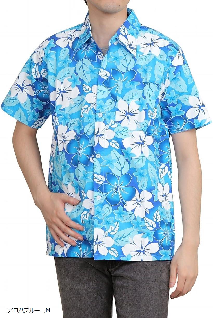 OKI  ϥ ե꡼ ˥å ե   ٥  ǥ ϥ֥롼 M