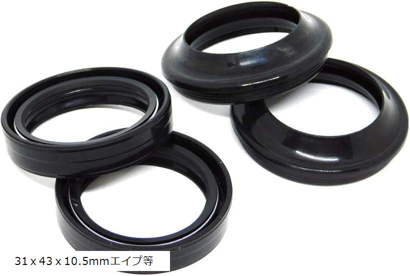 饤󥹥ȥ㤨֥⡼꡼ȥ졼    Х ե ե  2ڥ å 37x50x11mm 35 48 ۥCBX CBR VTR ZXR GSX  31x43x10.5mmפβǤʤ1,680ߤˤʤޤ