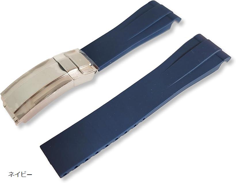 ベル&ロス　純正ラバーストラップ&バックル ベル&ロス 純正ラバーストラップ&バックル 楽天市場】bell ross 純正