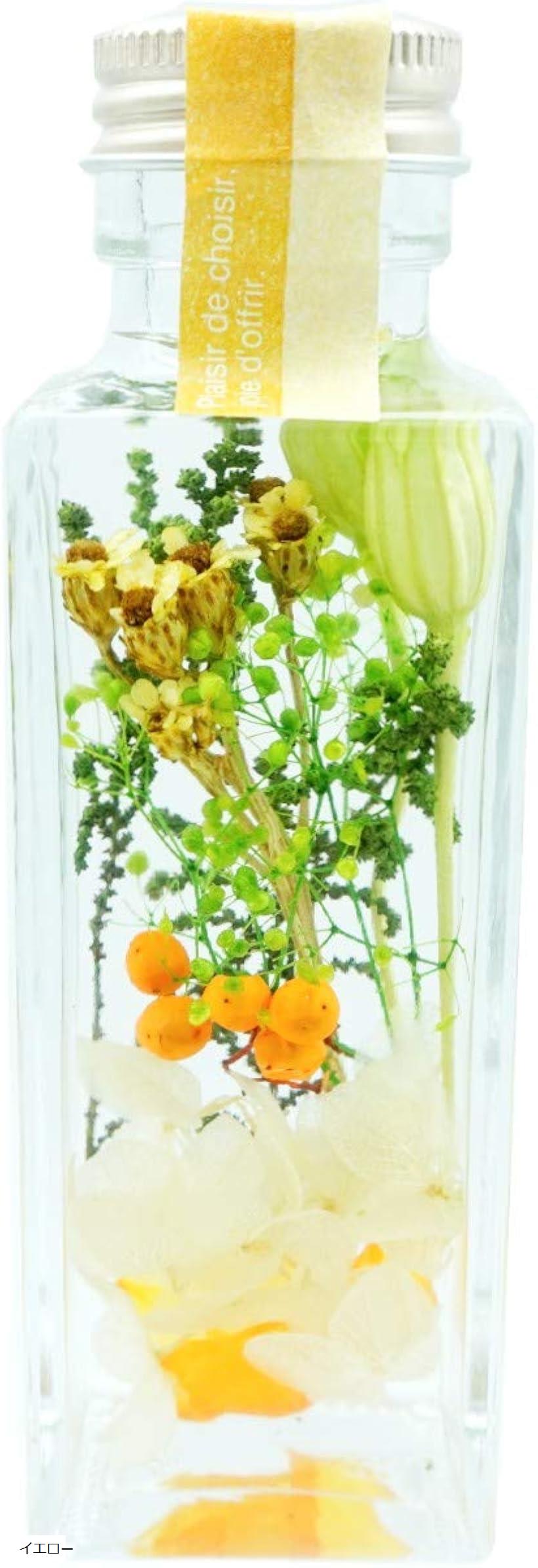 ハーバリウム MUU 母の日 贈り物 誕生日 記念日 プレゼント 花 結婚祝い 敬老 ギフト パステルMIX パー..