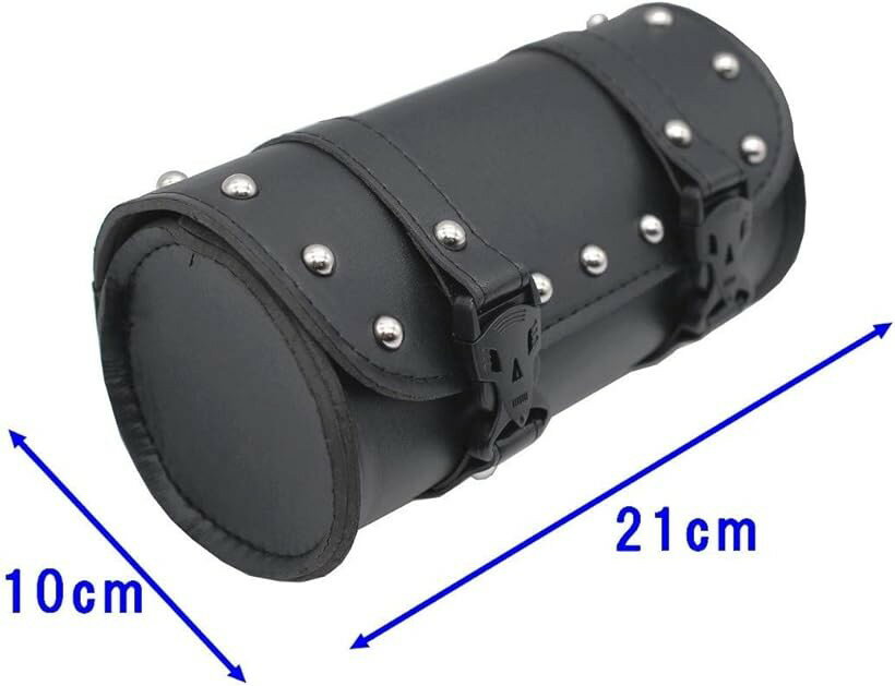 �ڳ�ŷ��󥭥�1�����ޡۥХ��� �ߥ˥����� �ġ���Хå� �����å��դ� ���մ�ñ �������� �ġ���� ����