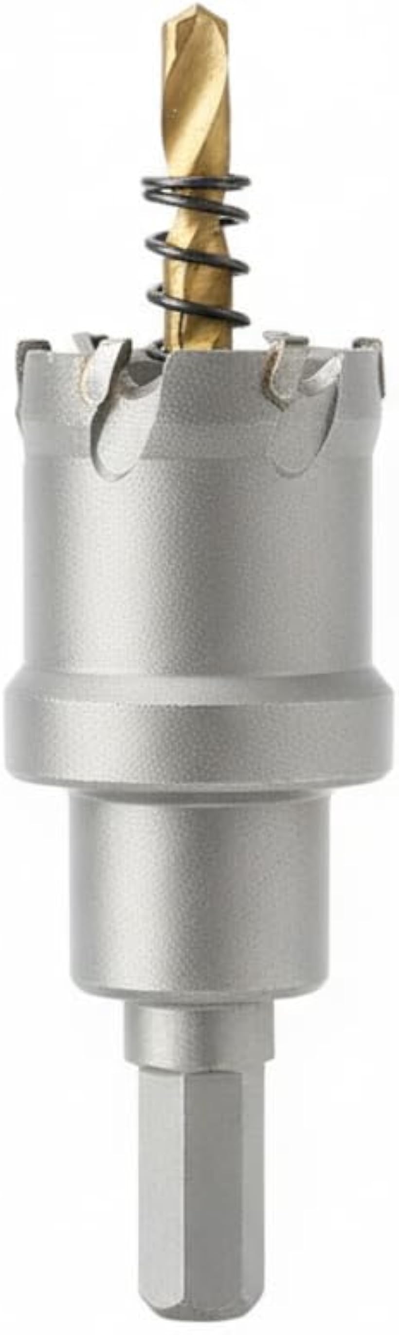 バリエーションコード : 2bjttoy6jy商品コード2brguy9t6l商品名現役大工が推薦 バイメタル ホールソー ホルソー 穴あけ 切削 工具ブランドAfter7サイズ等30mm（超硬タイプ）超硬チップ採用で高耐久、ステンレスや鉄などの金属にも対応したホールソー⚙️ 3枚刃構造でブレを抑え、安定した穴あけが可能電動ドリル・ボール盤対応でDIYから業務用途まで対応ステンレス（10mm以下）・鉄・アルミ・木材・外壁サイディングボードなど幅広い素材に対応エアコン工事・外壁施工・配管作業・DIYに活躍※ 他ネットショップでも併売しているため、ご注文後に在庫切れとなる場合があります。予めご了承ください。※ 品薄または希少等の理由により、参考価格よりも高い価格で販売されている場合があります。ご注文の際には必ず販売価格をご確認ください。※ 沖縄県、離島または一部地域の場合、別途送料の負担をお願いする場合があります。予めご了承ください。※ お使いのモニタにより写真の色が実際の商品の色と異なる場合や、イメージに差異が生じることがあります。予めご了承ください。※ 商品の詳細（カラー・数量・サイズ 等）については、ページ内の商品説明をご確認のうえ、ご注文ください。※ モバイル版・スマホ版ページでは、お使いの端末によっては一部の情報が表示されないことがあります。すべての記載情報をご確認するには、PC版ページをご覧ください。
