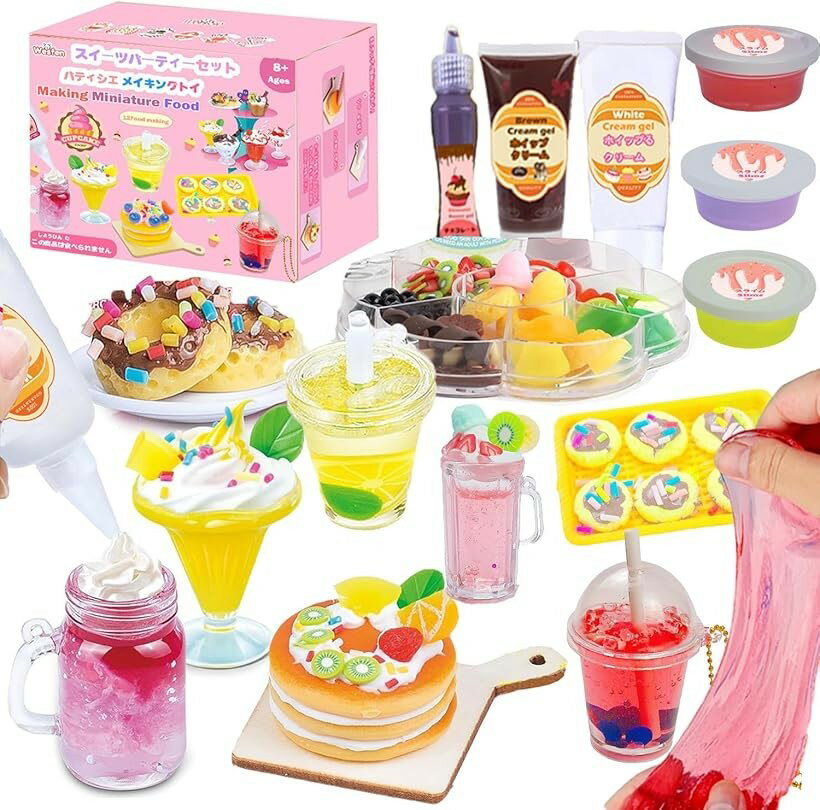 �������ĥѡ��ƥ������å� 8�аʾ� ������� �ǥ��졼����� ���꡼�� �ѥƥ����� �ץ쥤���å��� 12 �������� DIY ���λ� �ѡ��ƥ���������� ������ ...