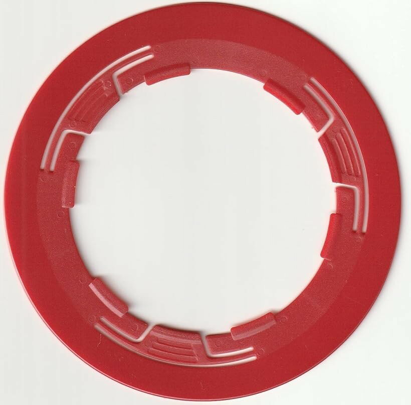 CDアダプター シングルアダプター 8cm