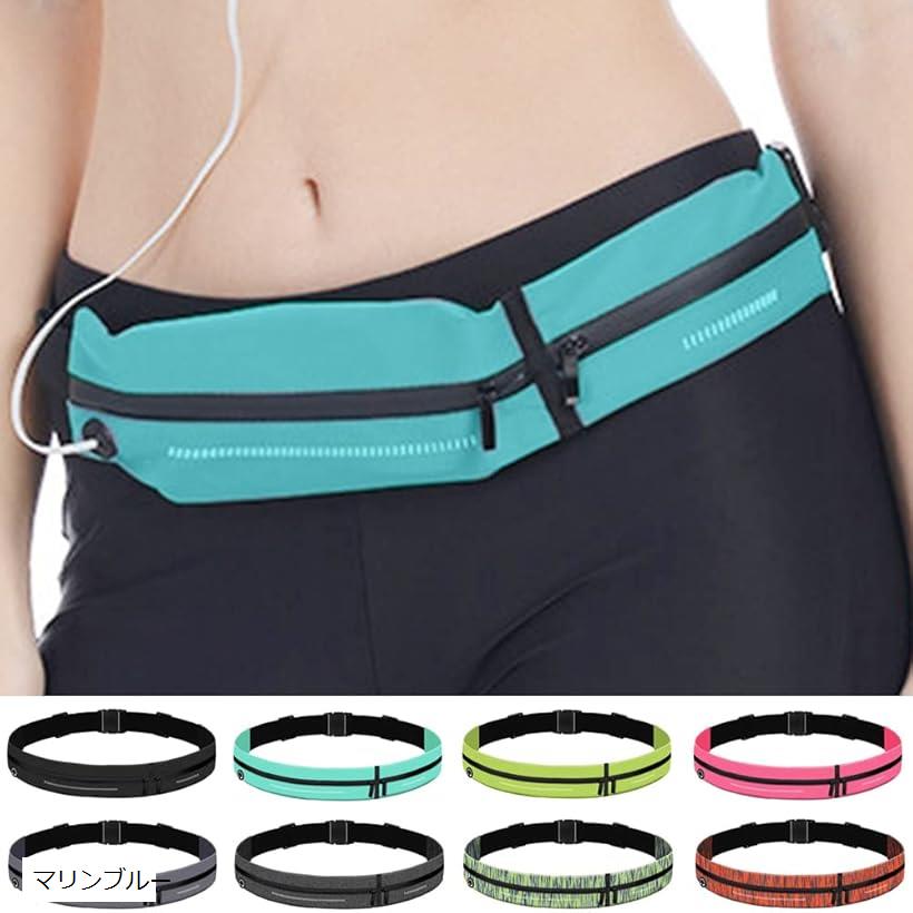 ���˥� �ݡ��� ���ޥ� �ɤ�ʤ� �ɿ� �ɴ� ������ ��Ω2�ݥ��å� �������ȥݡ��� ���祮�� 6.5��������ޥ�OK ���������� ���졼 �֥�å� ��...