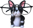 メガネスタンド めがねスタンド メガネかけ めがねかけ 眼鏡 かわいい 眼鏡ホルダー 卓上(4)