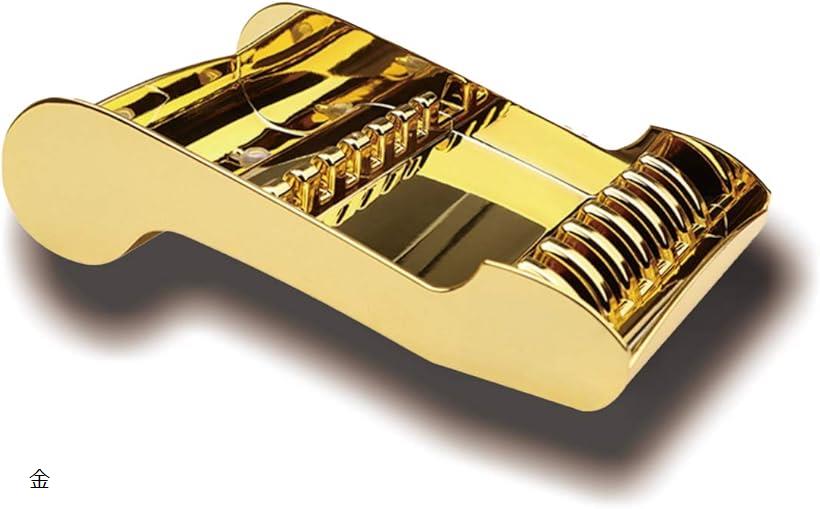 シザー シザーケース ヘアカットハサミ 美容師 プラスチック トレー 銀 黒 金