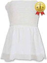 【楽天ランキング1位入賞】エンジェルス クローゼット 子供ドレス 下着 ドレスインナー ベアトップ シフォンフレア 肌着 アンダーウェア フリーサイズ