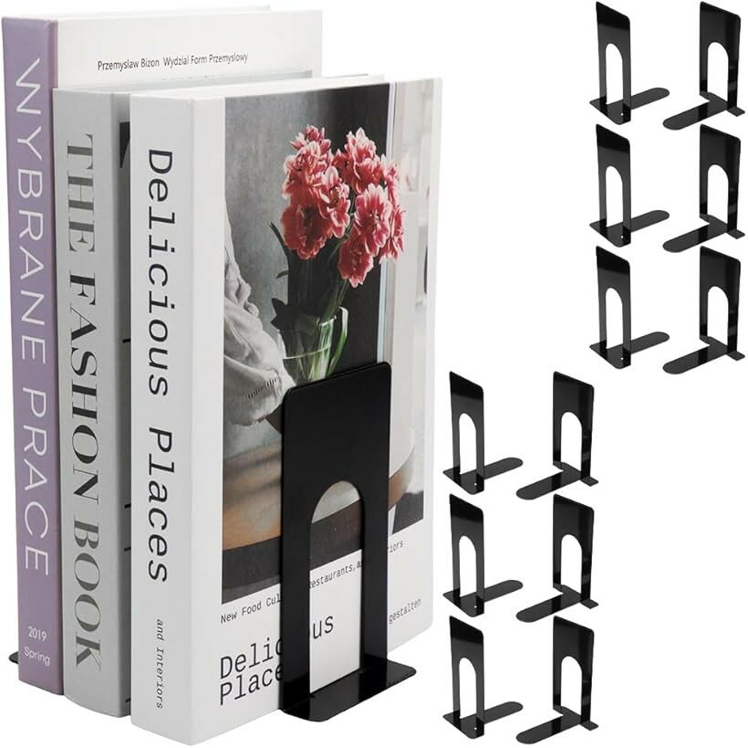 L������Ω�� 6�ȥ��å� ���ڤ� �������� �����ɻ� ���ߤ� �ݳ� ʸ���� ̡�� ���� �޴�