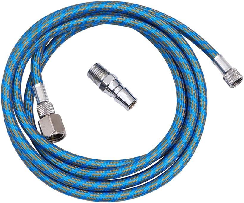 �ڳ�ŷ��󥭥�1�����ޡۥ����֥饷 �ۡ��� 1.8m �֥졼�ɥۡ��� 1/8 1/4 �ե��åƥ��� ���祤����դ� 3�����å�