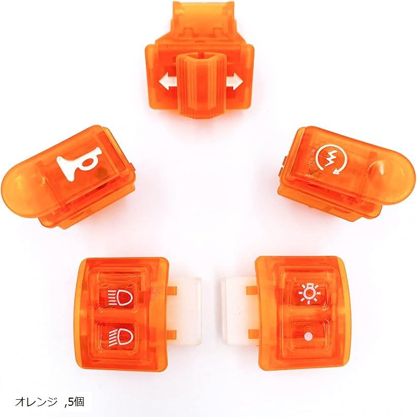 �ߴ��� �ҳ� �ۥ�� DIO �ǥ��� ������ȥ� �����å� ���å� AF18 AF25 SR TA ���� �����󥫡� �ۡ��� �饤�� ���꡼�� 4�� ��å� ��...