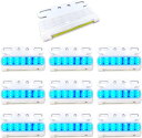 サイドマーカー LED 24V COB ダウン アンダー ライト 薄型