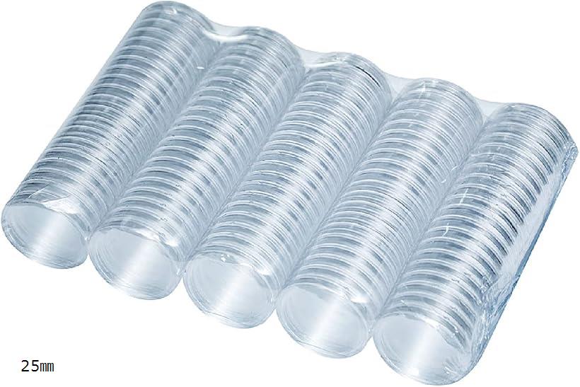 ڳŷ󥭥1ޡۥ  100 å ǰ Ų ݴ Ǽ 25mm 27mm 25mm