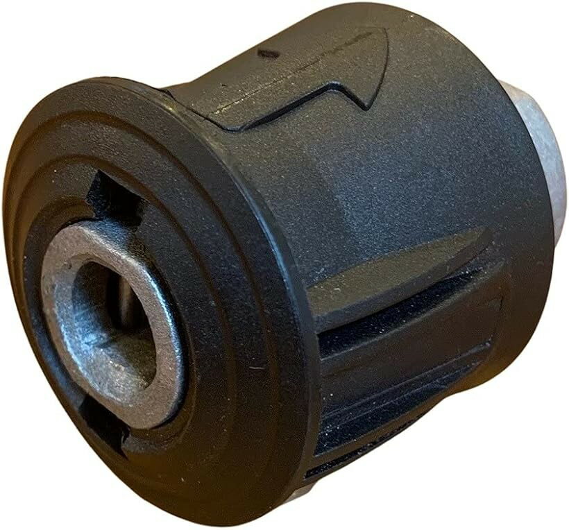 互換品ケルヒャー 互換品 クイックカップリング 高圧 ホース ジョイント