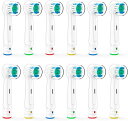 ブラウン オーラルB 電動歯ブラシ 替えブラシ oral