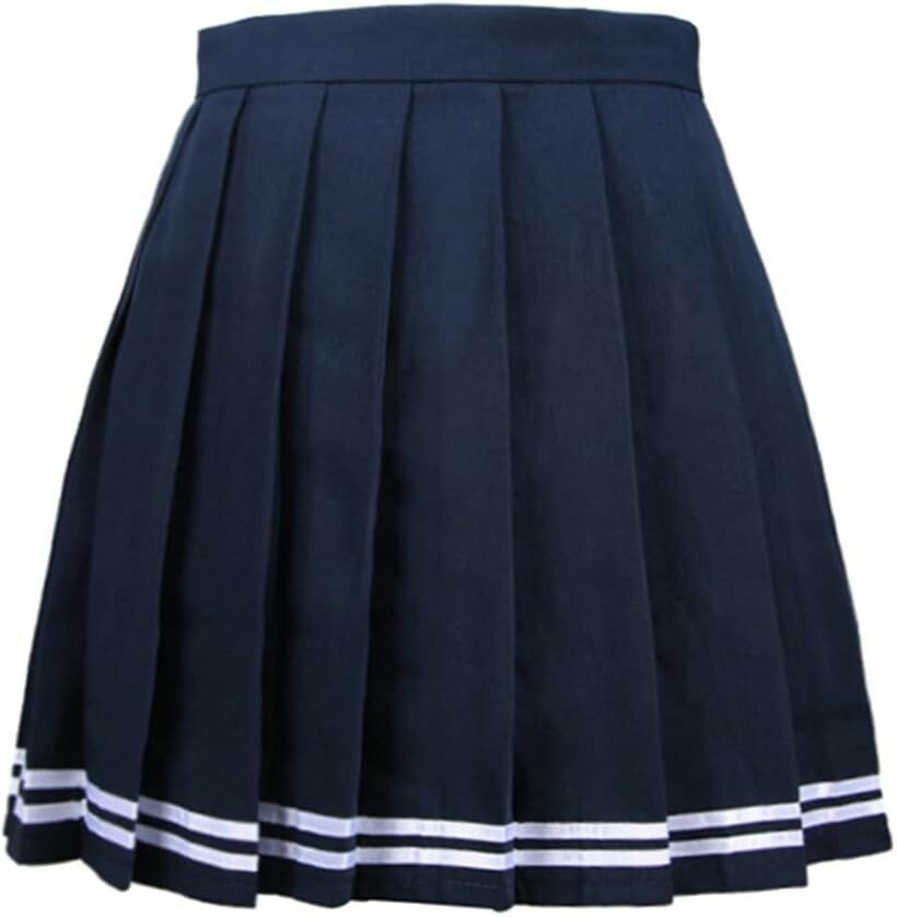 2b2k08cfkp_0.jpg
