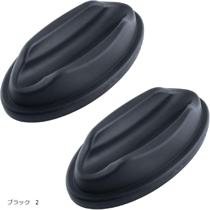 サイクルトレーナー用 前輪置き スタンド フロントホイール 自転車 固定式 自転車トレーニングスタンド..