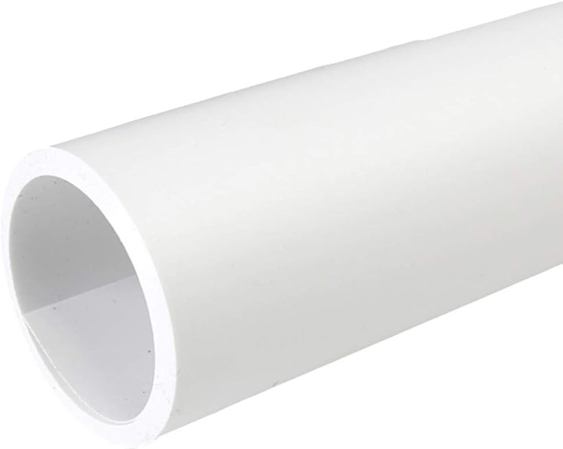 商品撮影用背景紙 PVCペーパー バックスクリーン バックシート 7色 白 (白, 70x140cm)