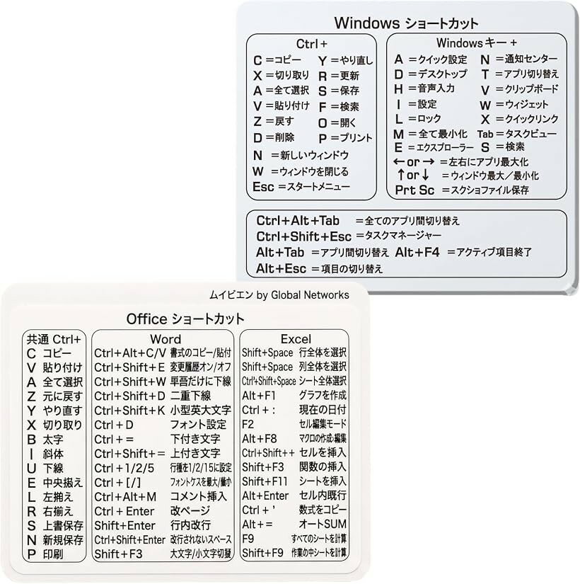 楽天市場】年齢早見表 卓上カレンダーの通販