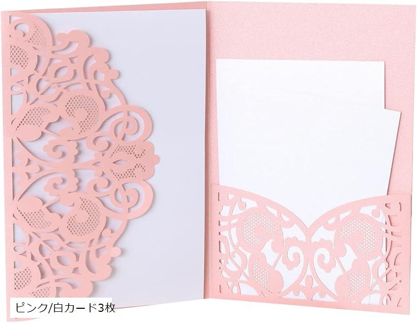 å ꡼ƥ󥰥 ʥ졼 졼å 򥫡澮3 ݥå դ ޤ 뺧ˤ Ծ ԥ/򥫡...