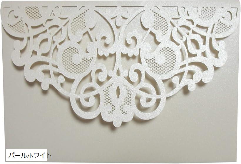 ��å����������� ���꡼�ƥ��󥰥����� �졼�������å� �ݥ��å��դ� �����ޤ� �졼���� ���� ��楫�����դ� �ѡ��� �ѡ���ۥ磻��