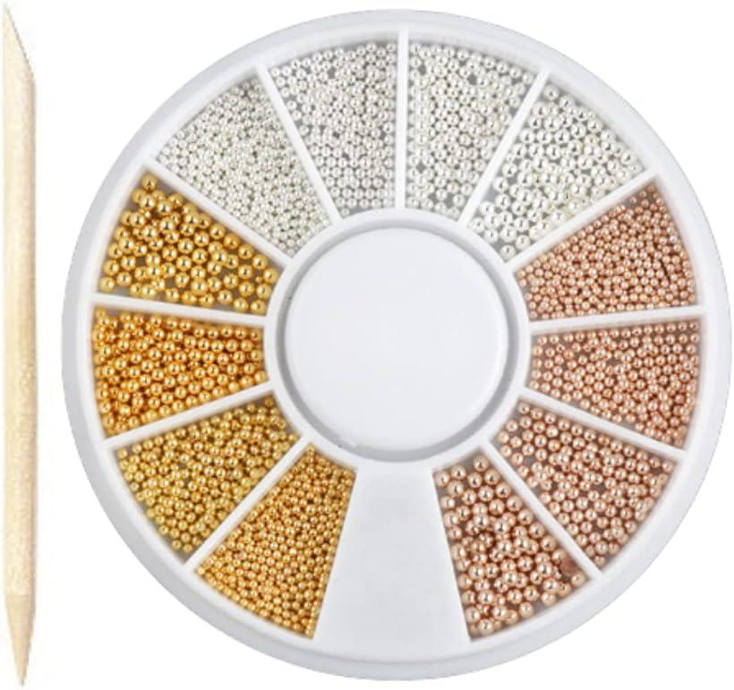 ブリオンパーツ 3カラー4サイズ ラウンドケース入り ウッドスティックセット 3色4サイズ