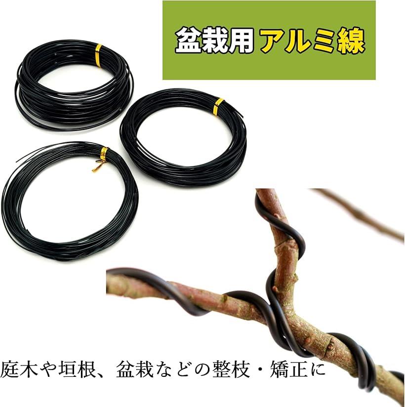 �ڳ�ŷ��󥭥�1�����ޡ��ߺ� �˶� ������� 3���������å� Ĺ��10m ��� ���� 1mm 1.5mm 2mm �֥�å�