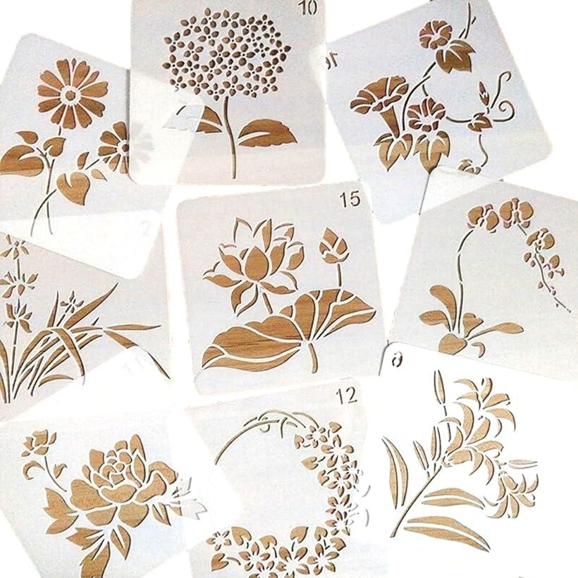 ƥ󥷥륷  Ģ  ƥץ졼 ƥ󥷥ץ졼   13x13cm