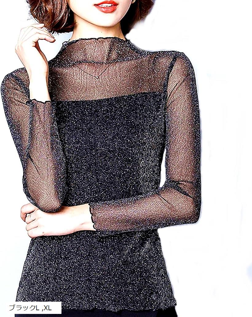 レディース ダンス用トップス 社交ダンス ラテンダンス フラメンコ ダンスウエア 練習着 モダン 競技用..