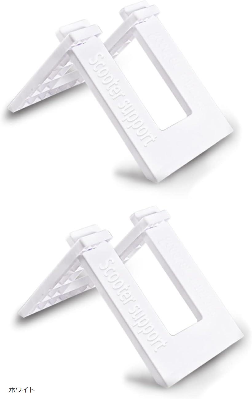 �Ҷ��Ѽ�ž�֥������ ���å� �Ļ��� �ޥޥ���� ��ž���� 2�����å� �ۥ磻��