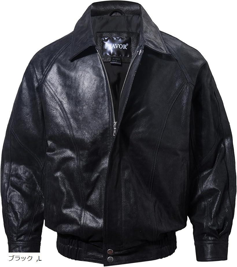 ��� �����奢�� �ܳ� �쥶�� �ܥ�С����㥱�å� ���饷�å� �ץ���� �ѥ����åȥ��㥱�å� ���� S 3XL M 2XL XL �֥�å� L