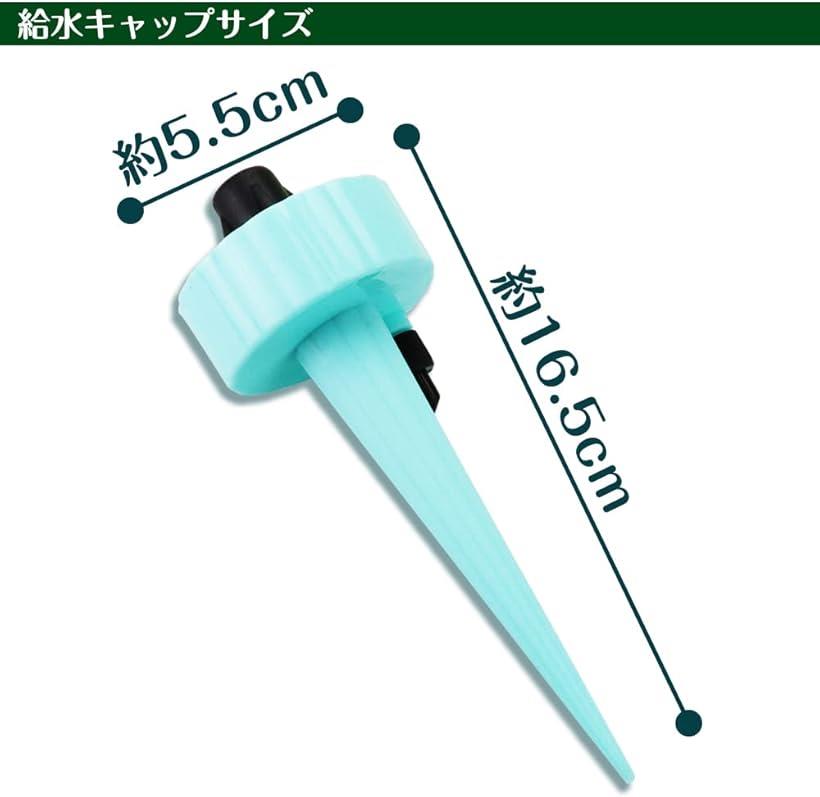 ��ư���� ��奭��å� �ڥåȥܥȥ��б� ����������� α�� ι�� ȭ���� �ץ�󥿡� 6��