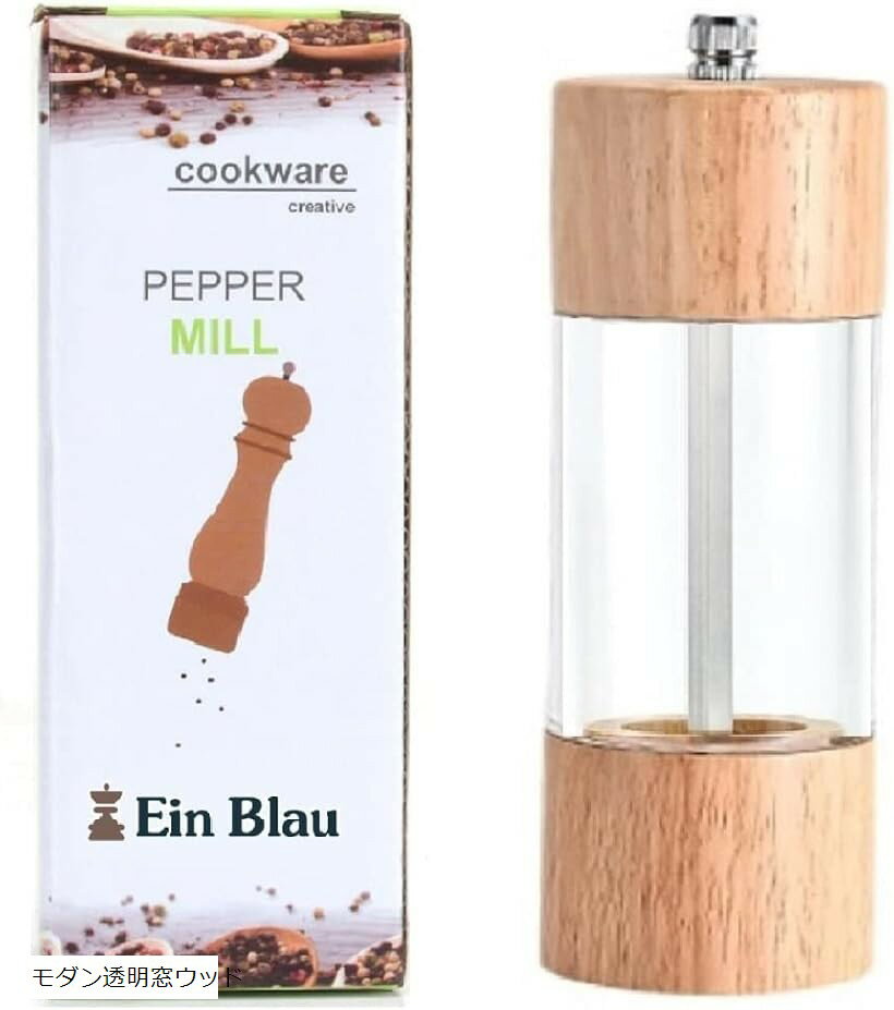 ������֥饦 ¿��Ū�ߥ� �ڥåѡ��ߥ� ����ȥߥ� Ʃ�����դ� ŷ�������� ̵���� ����ߥå� ���饷�å�Ʃ���륦�å� ������ơ����� ���饷�å�Ʃ���륦�å� ...