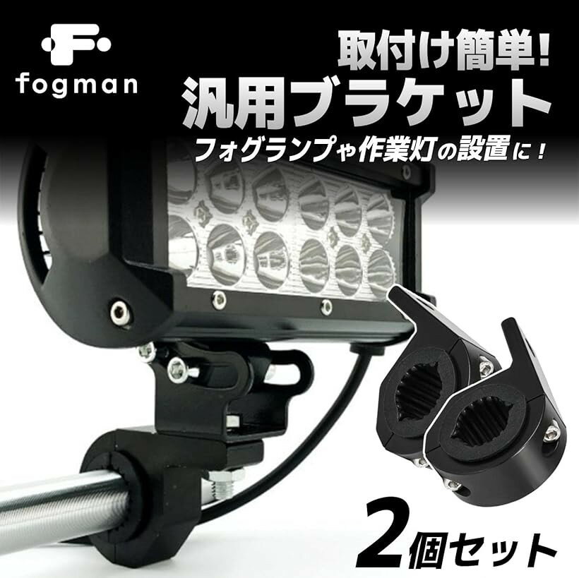 �ڳ�ŷ��󥭥�1�����ޡۥե������� ����դ� ���ơ� �ѥ��� �֥饱�å� ������ �饤�ȥС� 2�ĥ��å�