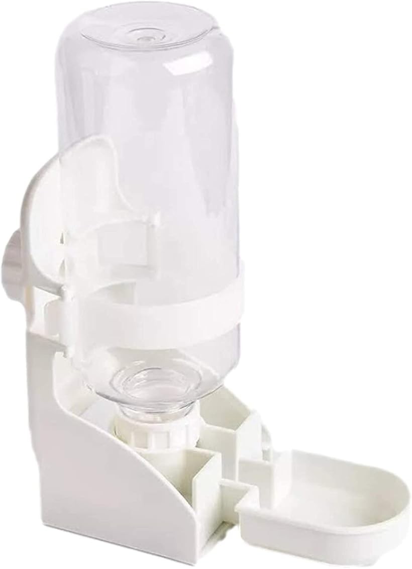 給水器 給水ボトル ウ�