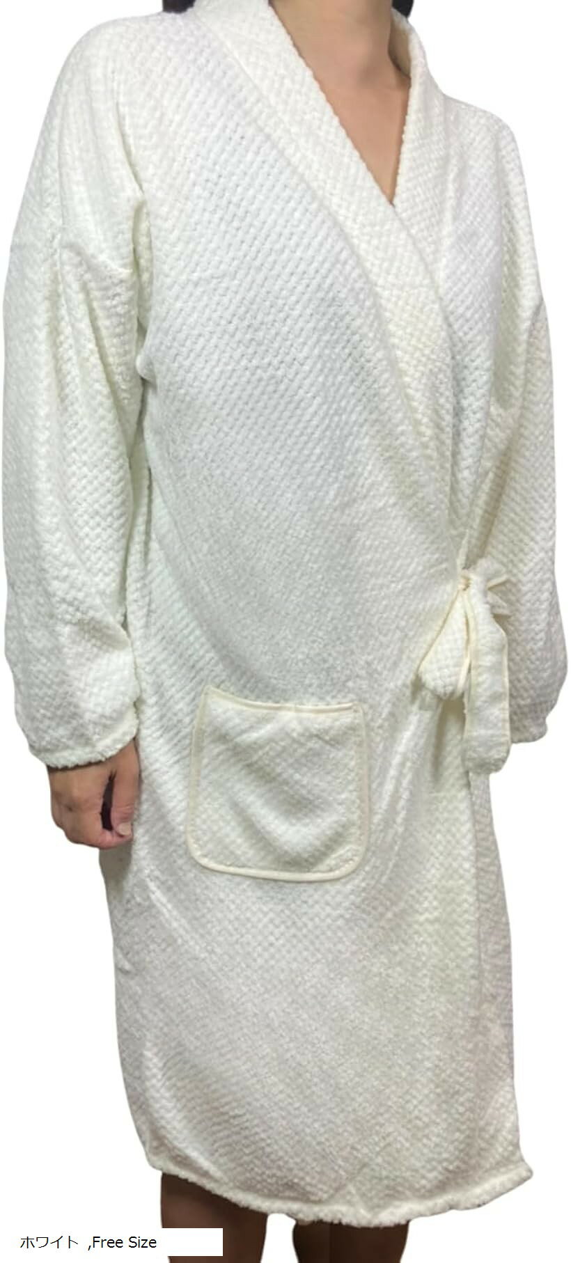 �Х������� ��ǥ����� ���� �Ҥ����� ���� ������ �ۿ� ®�� Ĺµ ������ �ݥ��å��դ� �롼�०���� ���ʻȤ� �ۥ磻�� Free Size