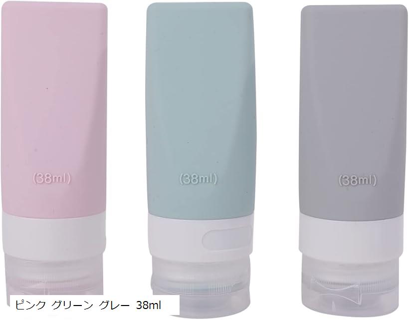 ͤؤܥȥ ꥳ ʬƴ ȥ٥ 3ܥå ԥ ꡼ 졼 38ml ԥ ꡼ 졼 38ml