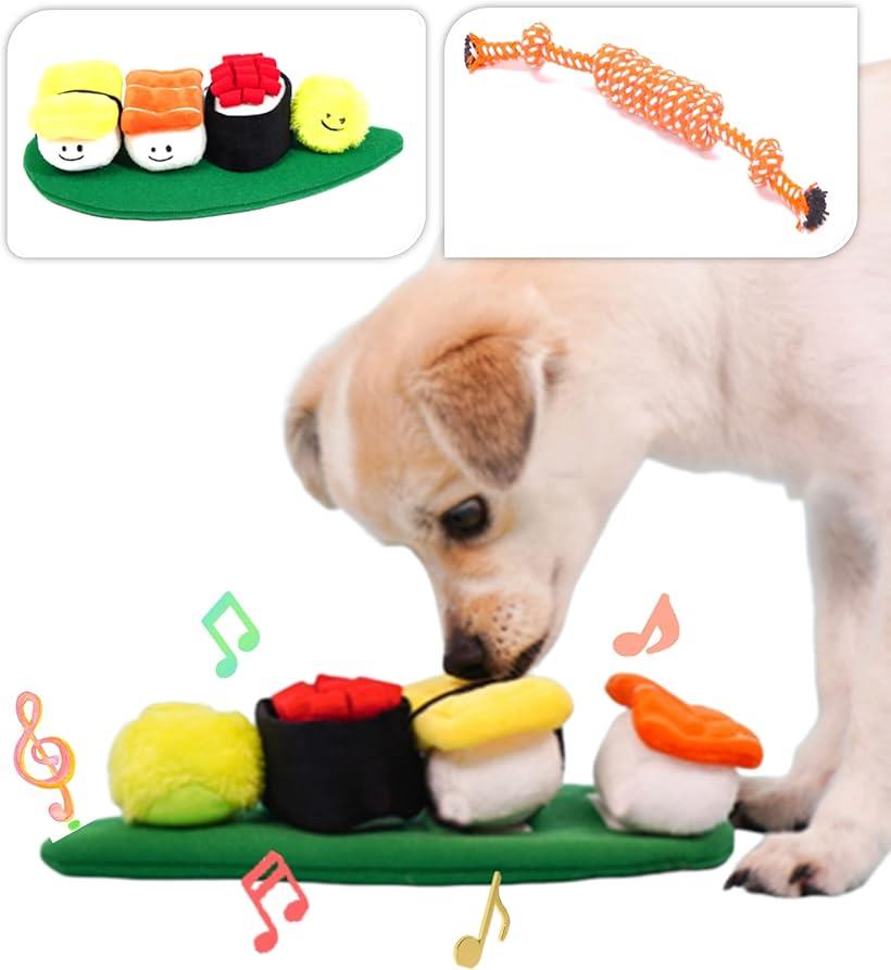   Ф  ̤  ı प  ڥå Ρ ȥ쥹 Ῡɻ ʤ